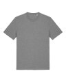 T-shirt StanleyStella Creator 2.0 Mid Heather Grey